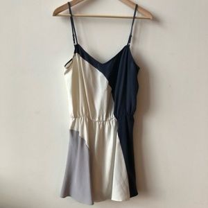 Parker Sundress